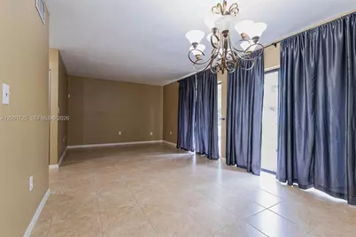 11245 SW 111th St, Miami, FL 33176 - Photo 9