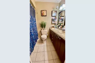 11245 SW 111th St, Miami, FL 33176 - Photo 17