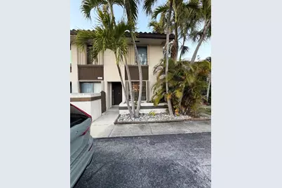 2661 NE 164th St #40, North Miami Beach, FL 33160 - Photo 1