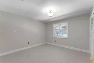 11401 SW 102nd Ave, Miami, FL 33176 - Photo 33