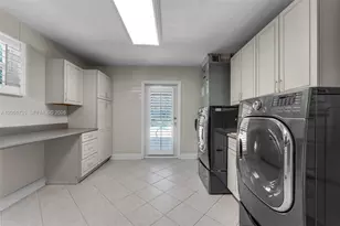 11401 SW 102nd Ave, Miami, FL 33176 - Photo 27