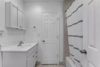 11401 SW 102nd Ave, Miami, FL 33176 - Photo 51