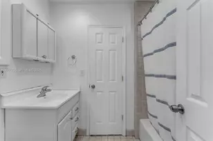 11401 SW 102nd Ave, Miami, FL 33176 - Photo 51