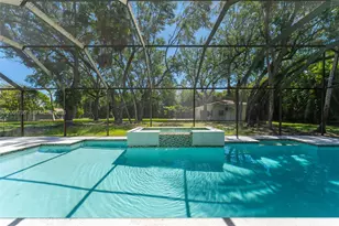 11401 SW 102nd Ave, Miami, FL 33176 - Photo 43