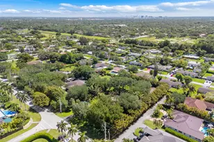 11401 SW 102nd Ave, Miami, FL 33176 - Photo 13