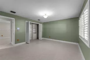 11401 SW 102nd Ave, Miami, FL 33176 - Photo 29