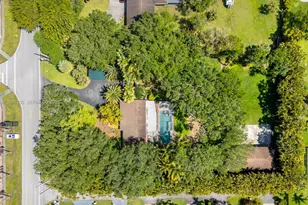 11401 SW 102nd Ave, Miami, FL 33176 - Photo 15