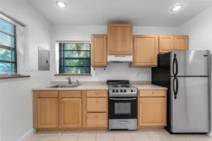 11401 SW 102nd Ave, Miami, FL 33176 - Photo 53