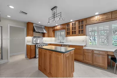 11401 SW 102nd Ave, Miami, FL 33176 - Photo 19