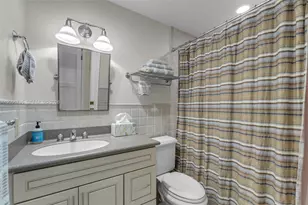11401 SW 102nd Ave, Miami, FL 33176 - Photo 35