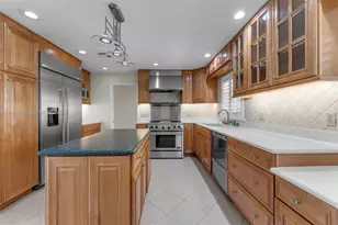 11401 SW 102nd Ave, Miami, FL 33176 - Photo 21