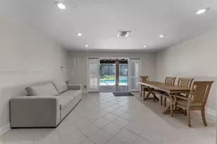 11401 SW 102nd Ave, Miami, FL 33176 - Photo 23