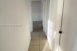 2025 NE 164th St, North Miami Beach, FL 33162 - Photo 11
