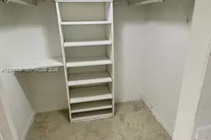 2025 NE 164th St, North Miami Beach, FL 33162 - Photo 3
