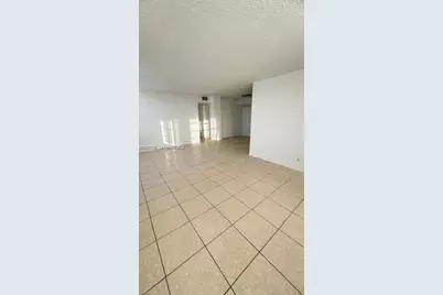 2025 NE 164th St #616, North Miami Beach, FL 33162 - Photo 13