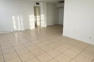 2025 NE 164th St, North Miami Beach, FL 33162 - Photo 13