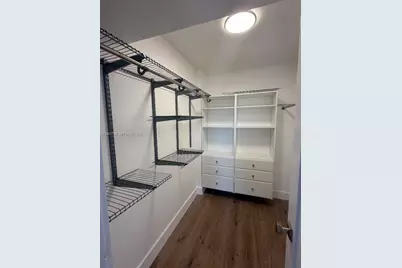 2900 NE 30th St #F2, Fort Lauderdale, FL 33306 - Photo 25