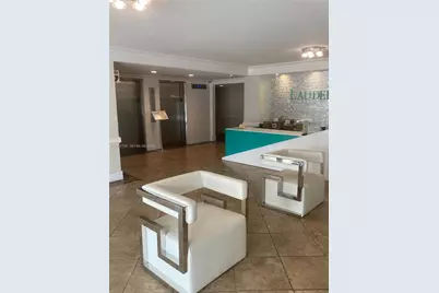 2900 NE 30th St #F2, Fort Lauderdale, FL 33306 - Photo 29