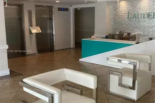 2900 NE 30th St, Fort Lauderdale, FL 33306 - Photo 29