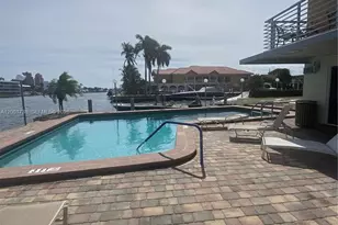 2900 NE 30th St, Fort Lauderdale, FL 33306 - Photo 33