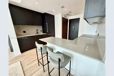20 NE 11th St #2809, Miami, FL 33132 - Photo 7