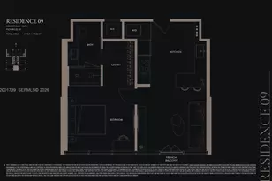 20 NE 11th St, Miami, FL 33132 - Photo 17