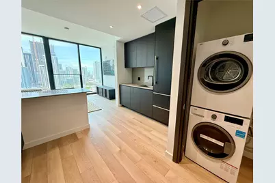 20 NE 11th St #2809, Miami, FL 33132 - Photo 9