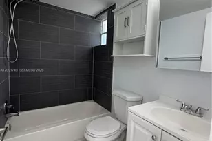 5990 NE 4th Ct, Miami, FL 33137 - Photo 7