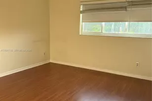 1425 NW 124th Ave, Pembroke Pines, FL 33026 - Photo 19
