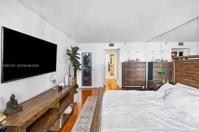 555 NE 15th St #26F, Miami, FL 33132 - Photo 15