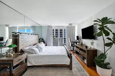 555 NE 15th St #26F, Miami, FL 33132 - Photo 13