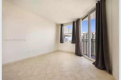 357 Almeria Ave #1507, Coral Gables, FL 33134 - Photo 15
