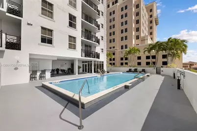 357 Almeria Ave #1507, Coral Gables, FL 33134 - Photo 23