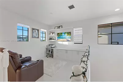 9220 E Meridian Dr, Parkland, FL 33076 - Photo 31