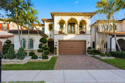 9220 E Meridian Dr, Parkland, FL 33076 - Photo 1