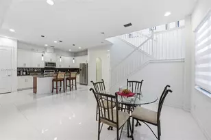 9220 E Meridian Dr, Parkland, FL 33076 - Photo 19