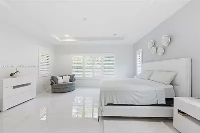 9220 E Meridian Dr, Parkland, FL 33076 - Photo 21