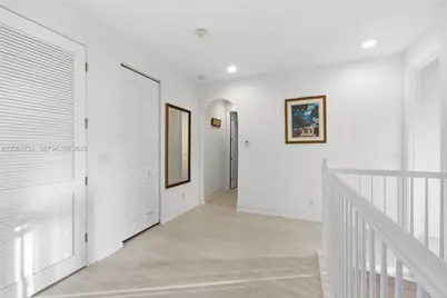 9220 E Meridian Dr, Parkland, FL 33076 - Photo 33