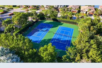 9220 E Meridian Dr, Parkland, FL 33076 - Photo 49