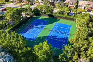 9220 E Meridian Dr, Parkland, FL 33076 - Photo 49