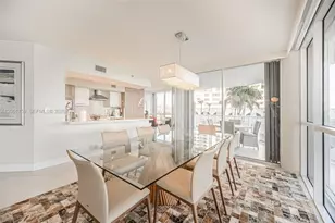 16485 Collins Ave, Sunny Isles Beach, FL 33160 - Photo 9