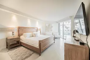 16485 Collins Ave, Sunny Isles Beach, FL 33160 - Photo 11