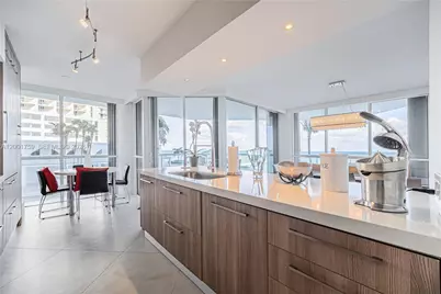 16485 Collins Ave #536, Sunny Isles Beach, FL 33160 - Photo 7