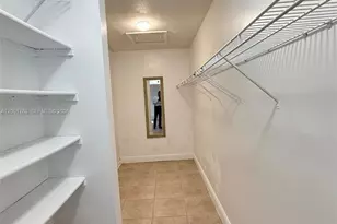 10403 N Kendall Dr, Miami, FL 33176 - Photo 13