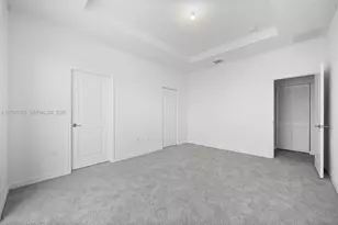 715 SE 15th St, Homestead, FL 33034 - Photo 19