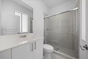 715 SE 15th St, Homestead, FL 33034 - Photo 29
