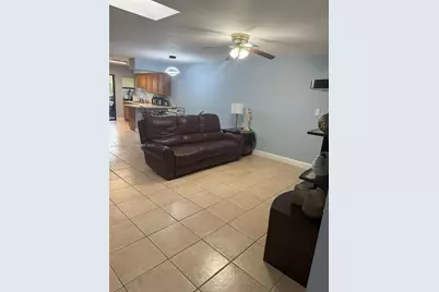 1507 1509 SE 24th Ave, Cape Coral, FL 33990 - Photo 5