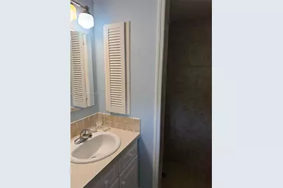 1507 1509 SE 24th Ave, Cape Coral, FL 33990 - Photo 19