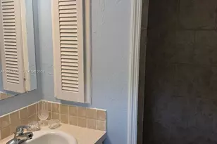 1507 1509 SE 24th Ave, Cape Coral, FL 33990 - Photo 19