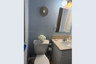 1507 1509 SE 24th Ave, Cape Coral, FL 33990 - Photo 17